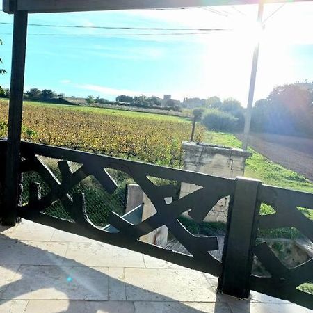 Le Scandinave De Vendargues Dış mekan fotoğraf
